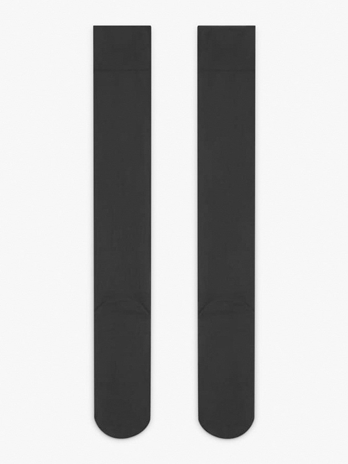 Classic II Over-The-Calf Socks Unisex