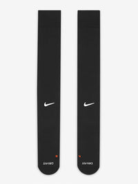 Classic II Over-The-Calf Socks Unisex