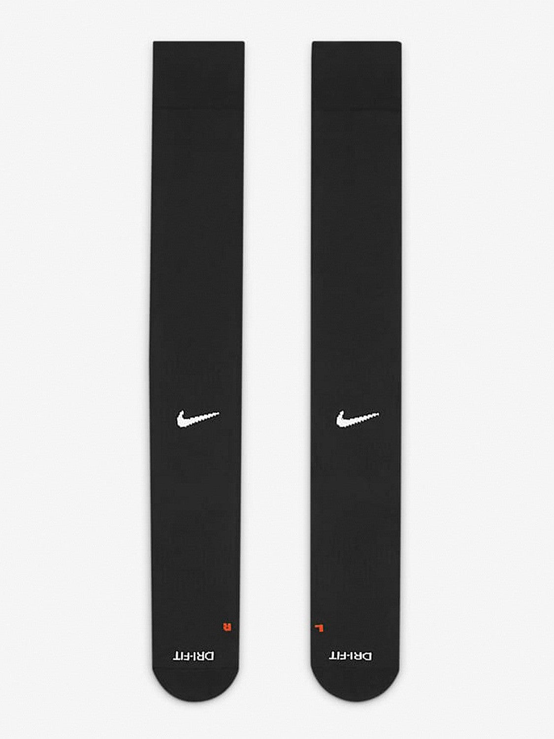 Classic II Over-The-Calf Socks Unisex