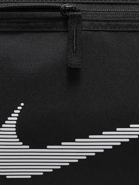 Gym Duffel Bag
