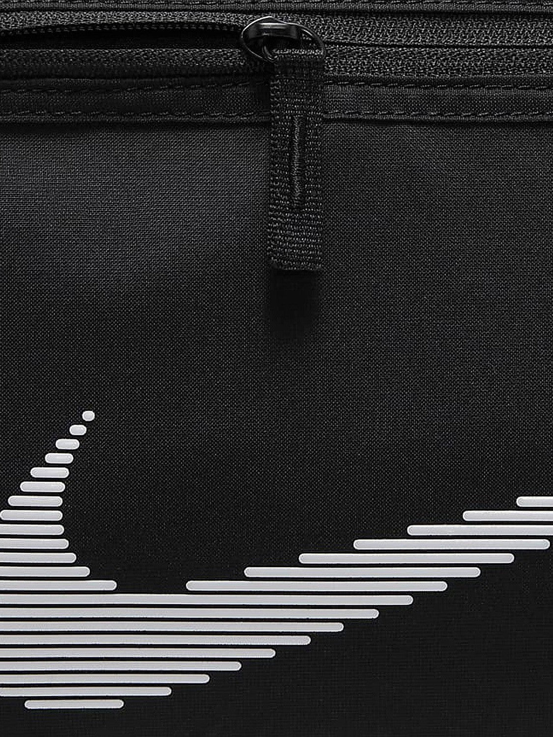 Gym Duffel Bag