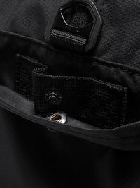Gym Duffel Bag