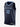 NBA Memphis Grizzlies Ja Morant #12 Icon Edition Swingman Jersey