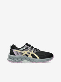 Gel-Venture 9 GS Kids