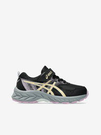 Gel-Venture 9 PS Kids