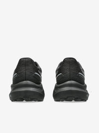 GT-1000 13 Youth