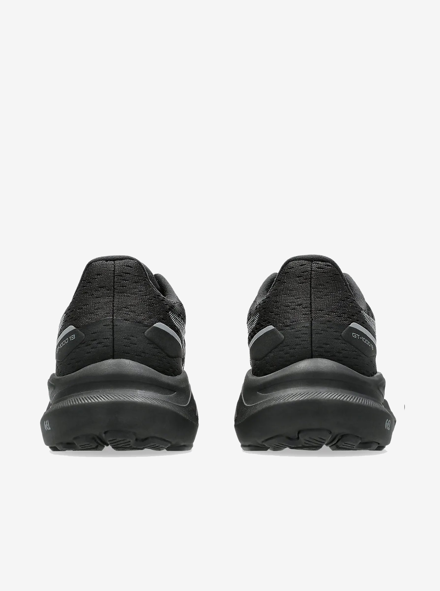GT-1000 13 Youth