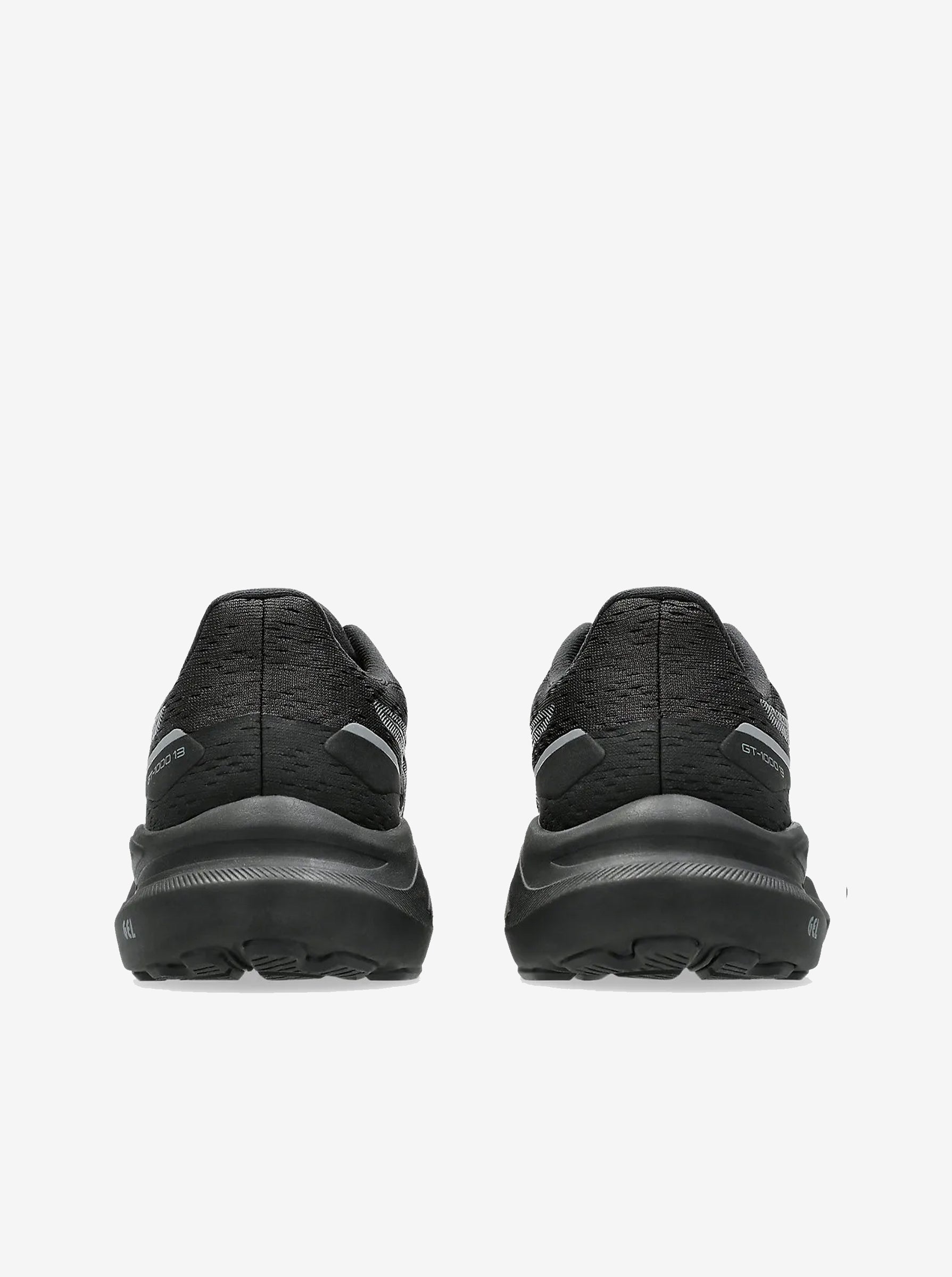 GT-1000 13 Kids