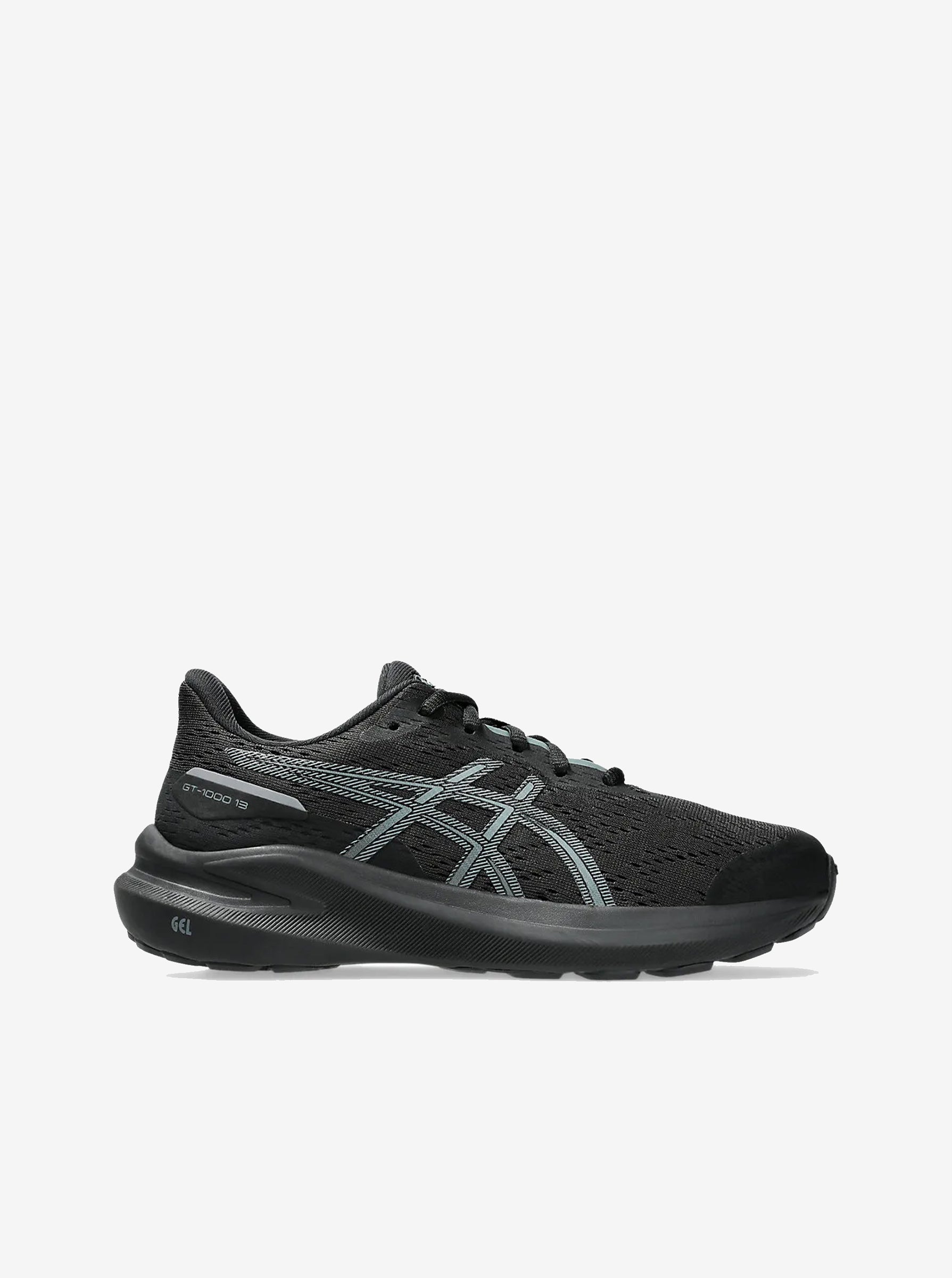 GT-1000 13 Kids