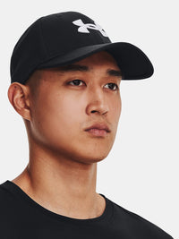 Blitzing Cap Mens