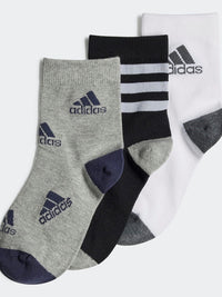 Lk Socks 3Pp