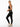 Amy Phone Pocket Full Length Tech Leggings