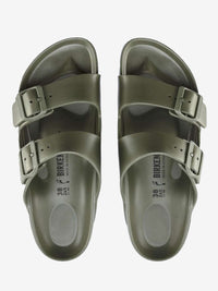 Arizona EVA Narrow Unisex