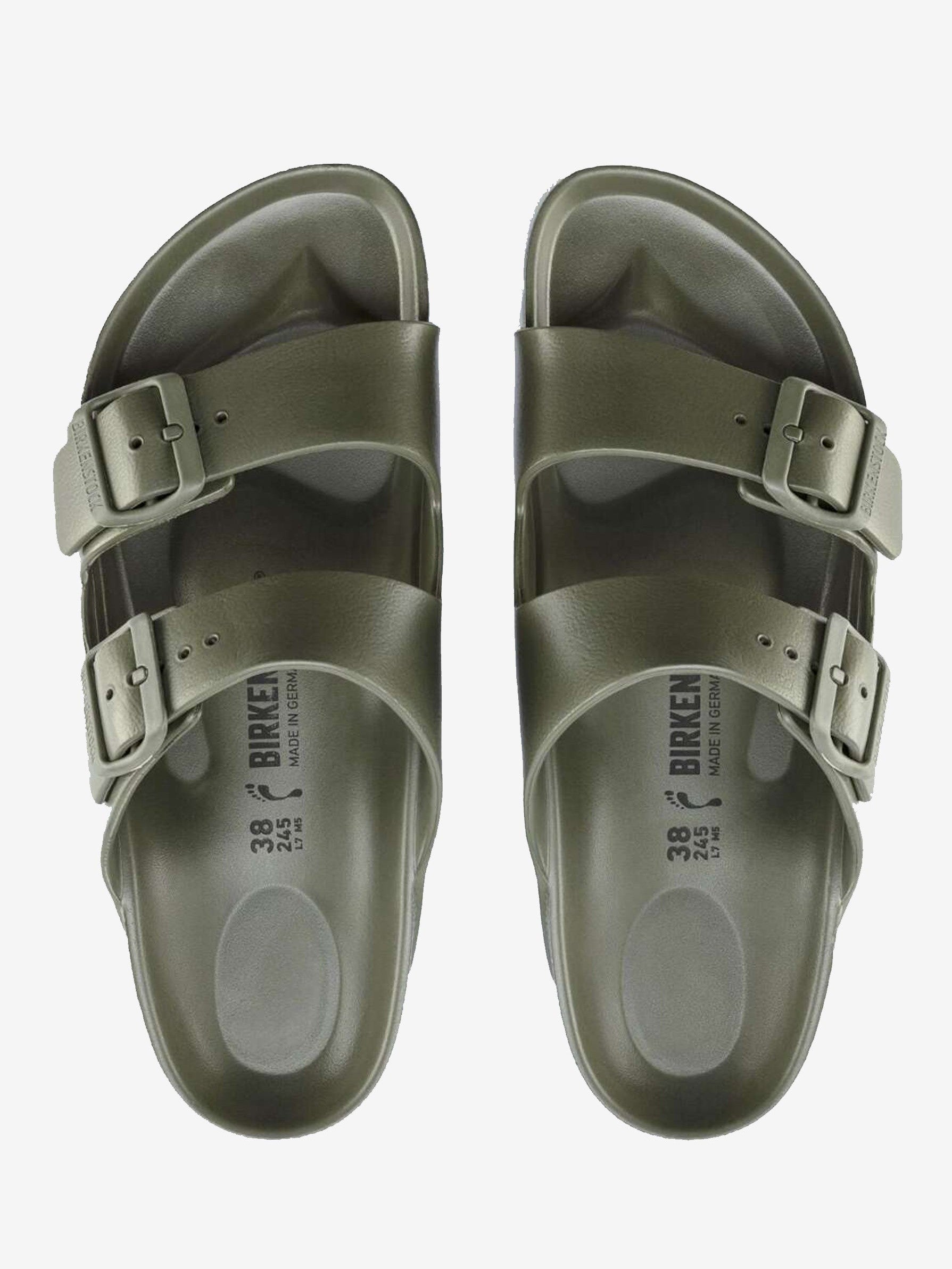 Arizona EVA Narrow Unisex