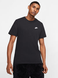 Sportswear Club Tee