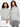 Sportswear Club Fleece Pullover Hoodie Unisex