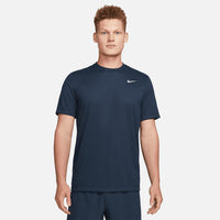 Dri-FIT Legend Fitness Tee