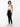 Amy Winter Thermal Phone Pocket Tech Leggings