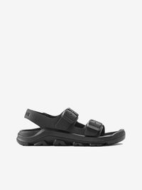 Mogami Birko-Flor Narrow Kids