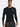 HeatGear Armour Long Sleeve Top