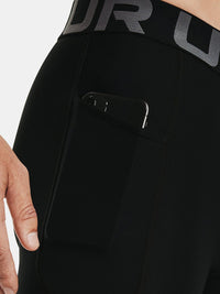 HeatGear Armour Compression Shorts