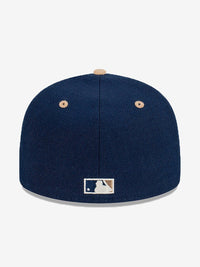 5950 Chicago White Sox Fitted Cap