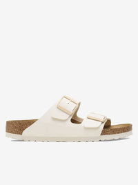 Arizona Birko-Flor Regular Womens