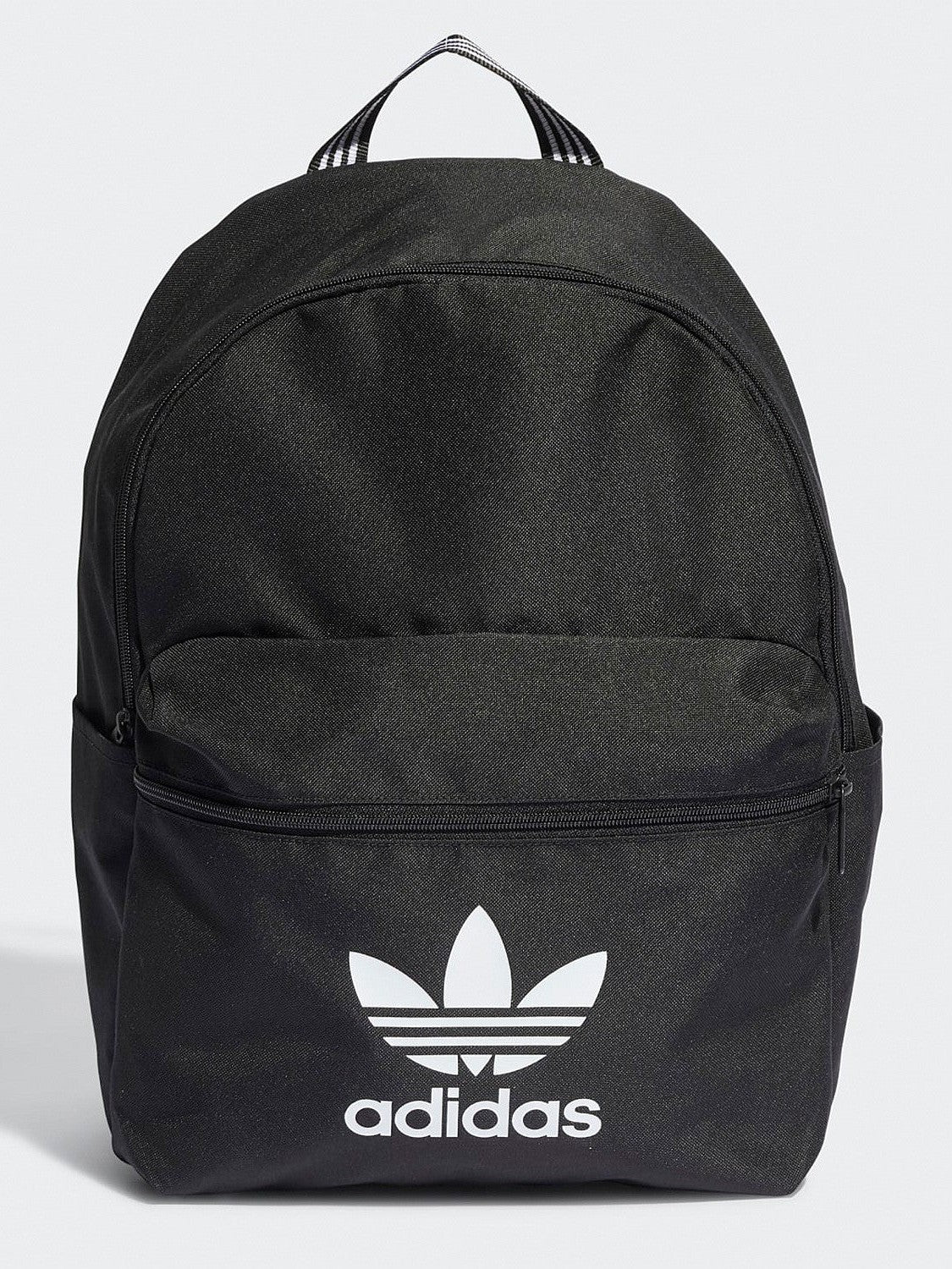 Adicolor Backpack – Stirling Sports Adicolor Backpack – Stirling Sports