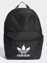 Adicolor Backpack