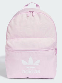 Adicolor Backpack