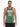 Milwaukee Bucks 13-14 Giannis Antetokounmpo Swingman Jersey