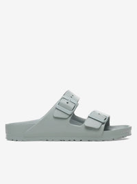 Arizona EVA Narrow Unisex