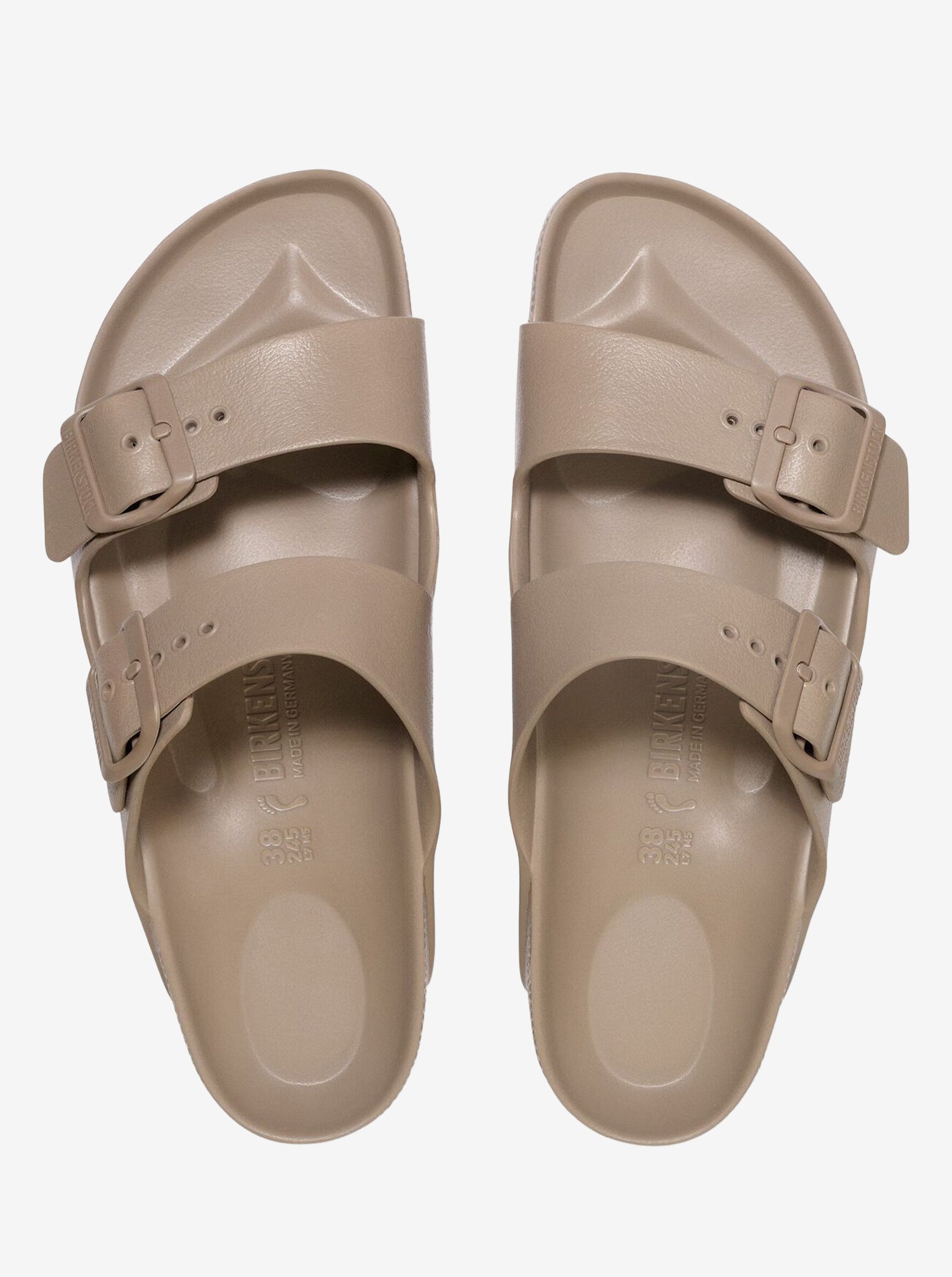 Arizona EVA Regular Womens