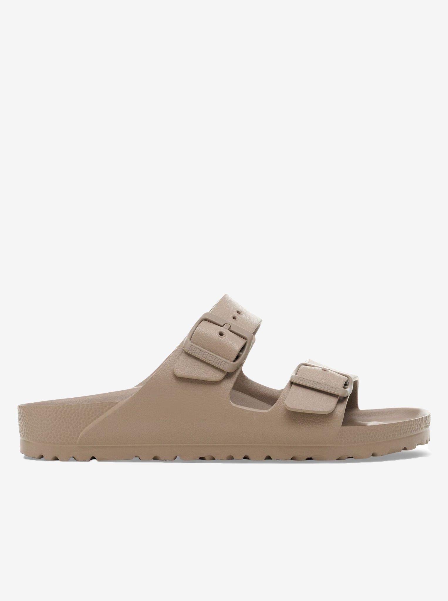 Arizona EVA Regular Womens