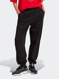 Essentials Fleece Joggers