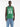 Boston Celtics 85-86 Swingman Jersey