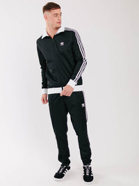 Beckenbauer Track Pants