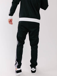 Beckenbauer Track Pants