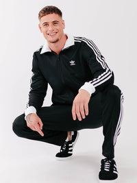 Classic Track Top Mens