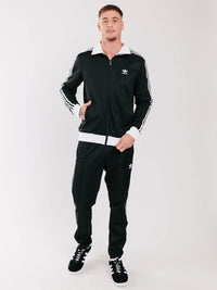 Classic Track Top Mens
