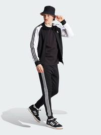 Adicolor Classics SST Tracksuit Pants
