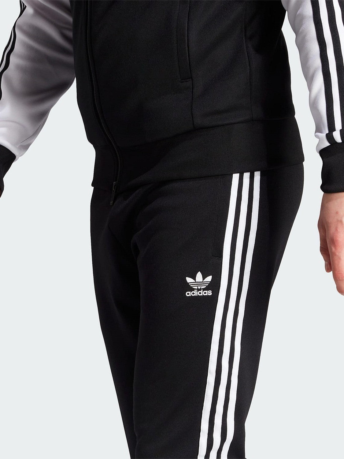 Adicolor Classics SST Tracksuit Pants