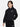 Sportswear Club Fleece Pullover Hoodie Youth
