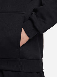 Sportswear Club Fleece Pullover Hoodie Youth