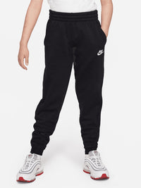 Club Fleece Joggers Youth