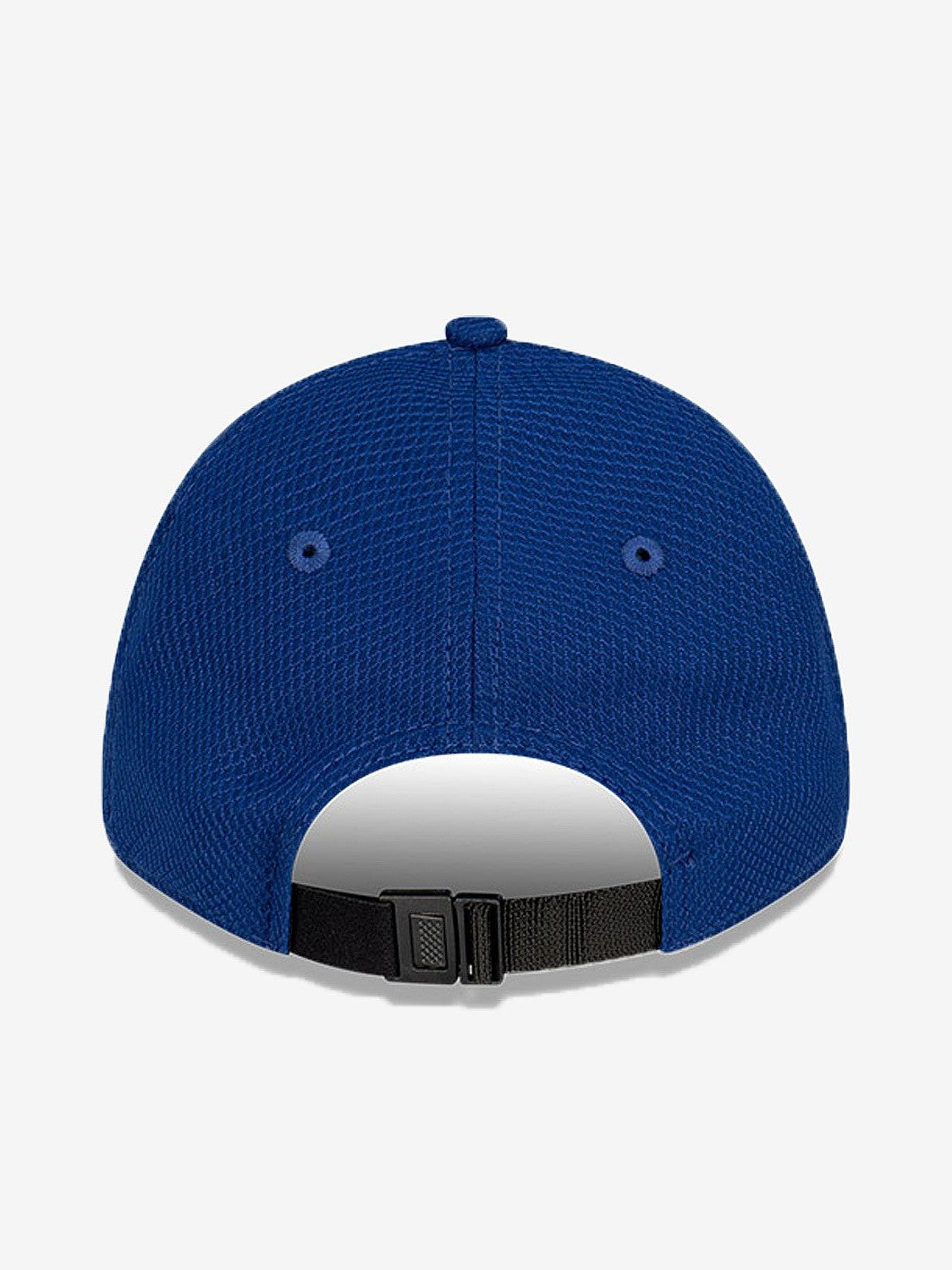 Womens Los Angeles Dodgers Clipclap Cap