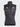 All Blacks Rugby Filled Vest