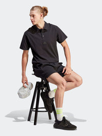 Z.N.E. Premium Shorts