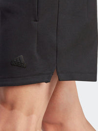 Z.N.E. Premium Shorts