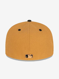 5950 Los Angeles Dodgers Cap